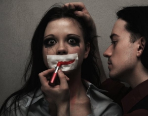 Женщина, не будь бабой! Соломон как учитель жизни _0.jpg